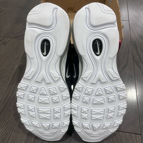 Nike Air Max 97 GS - Picture 2 of 4